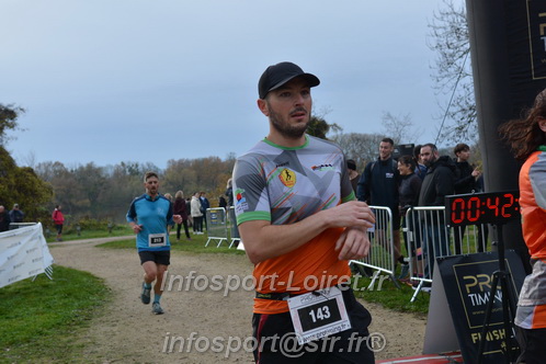 Les Foulees du Dragon 2025/FDRAGON_2025_03518.JPG